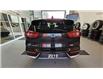 2019 Kia Niro EX (Stk: K2563A) in Cornwall - Image 5 of 14
