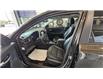 2019 Kia Niro EX (Stk: K2563A) in Cornwall - Image 7 of 14