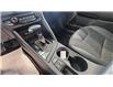 2019 Kia Niro EX (Stk: K2563A) in Cornwall - Image 10 of 14
