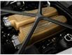 2022 Lamborghini Huracan STO  in Woodbridge - Image 23 of 99