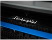 2022 Lamborghini Huracan STO  in Woodbridge - Image 24 of 99