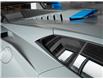 2022 Lamborghini Huracan STO  in Woodbridge - Image 42 of 99