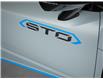 2022 Lamborghini Huracan STO  in Woodbridge - Image 45 of 99
