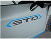 2022 Lamborghini Huracan STO  in Woodbridge - Image 46 of 99