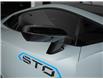2022 Lamborghini Huracan STO  in Woodbridge - Image 47 of 99