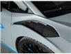 2022 Lamborghini Huracan STO  in Woodbridge - Image 48 of 99