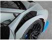 2022 Lamborghini Huracan STO  in Woodbridge - Image 49 of 99