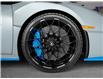 2022 Lamborghini Huracan STO  in Woodbridge - Image 50 of 99