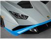 2022 Lamborghini Huracan STO  in Woodbridge - Image 54 of 99