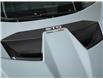 2022 Lamborghini Huracan STO  in Woodbridge - Image 55 of 99