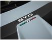 2022 Lamborghini Huracan STO  in Woodbridge - Image 57 of 99