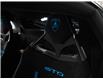 2022 Lamborghini Huracan STO  in Woodbridge - Image 62 of 99
