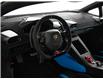 2022 Lamborghini Huracan STO  in Woodbridge - Image 66 of 99