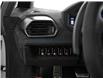 2022 Lamborghini Huracan STO  in Woodbridge - Image 68 of 99