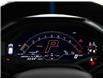 2022 Lamborghini Huracan STO  in Woodbridge - Image 73 of 99