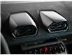 2022 Lamborghini Huracan STO  in Woodbridge - Image 74 of 99