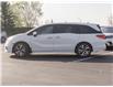 2019 Honda Odyssey Touring (Stk: TR2561) in Windsor - Image 3 of 15
