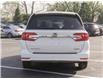 2019 Honda Odyssey Touring (Stk: TR2561) in Windsor - Image 4 of 15