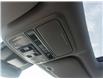 2019 Honda Odyssey Touring (Stk: TR2561) in Windsor - Image 10 of 15