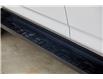 2021 Toyota 4Runner Base (Stk: 110713) in Hamilton - Image 5 of 30