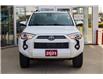 2021 Toyota 4Runner Base (Stk: 110713) in Hamilton - Image 6 of 30