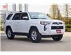 2021 Toyota 4Runner Base (Stk: 110713) in Hamilton - Image 7 of 30
