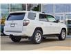 2021 Toyota 4Runner Base (Stk: 110713) in Hamilton - Image 10 of 30