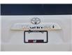 2021 Toyota 4Runner Base (Stk: 110713) in Hamilton - Image 11 of 30