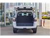 2021 Toyota 4Runner Base (Stk: 110713) in Hamilton - Image 12 of 30