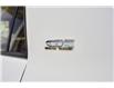 2021 Toyota 4Runner Base (Stk: 110713) in Hamilton - Image 13 of 30