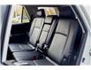 2021 Toyota 4Runner Base (Stk: 110713) in Hamilton - Image 17 of 30