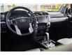 2021 Toyota 4Runner Base (Stk: 110713) in Hamilton - Image 18 of 30