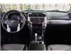 2021 Toyota 4Runner Base (Stk: 110713) in Hamilton - Image 20 of 30