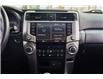 2021 Toyota 4Runner Base (Stk: 110713) in Hamilton - Image 21 of 30