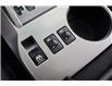 2021 Toyota 4Runner Base (Stk: 110713) in Hamilton - Image 23 of 30