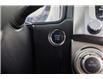 2021 Toyota 4Runner Base (Stk: 110713) in Hamilton - Image 29 of 30