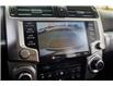 2021 Toyota 4Runner Base (Stk: 110713) in Hamilton - Image 28 of 30