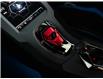 2022 Lamborghini Huracan STO  in Woodbridge - Image 77 of 99