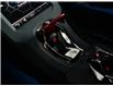 2022 Lamborghini Huracan STO  in Woodbridge - Image 78 of 99