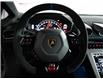 2022 Lamborghini Huracan STO  in Woodbridge - Image 81 of 99