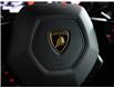 2022 Lamborghini Huracan STO  in Woodbridge - Image 82 of 99