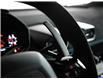 2022 Lamborghini Huracan STO  in Woodbridge - Image 84 of 99