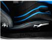 2022 Lamborghini Huracan STO  in Woodbridge - Image 88 of 99