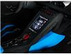 2022 Lamborghini Huracan STO  in Woodbridge - Image 91 of 99