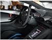 2022 Lamborghini Huracan STO  in Woodbridge - Image 92 of 99