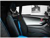 2022 Lamborghini Huracan STO  in Woodbridge - Image 96 of 99