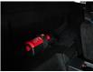 2022 Lamborghini Huracan STO  in Woodbridge - Image 97 of 99
