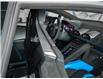 2022 Lamborghini Huracan STO  in Woodbridge - Image 98 of 99