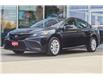 2021 Toyota Camry SE (Stk: 110724) in Hamilton - Image 2 of 24