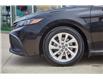 2021 Toyota Camry SE (Stk: 110724) in Hamilton - Image 4 of 24